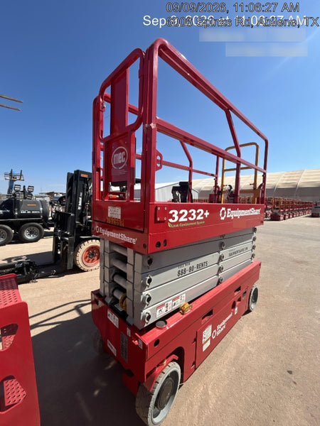 2026 MEC 3232+
