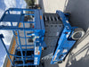 2020 GENIE GS-3246