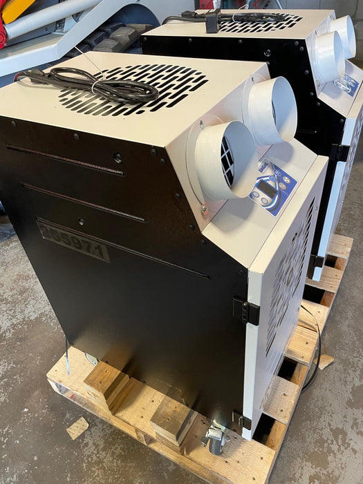 2022 KWIKOOL KPAC1811-2