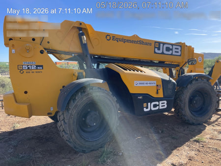2024 JCB 512-56