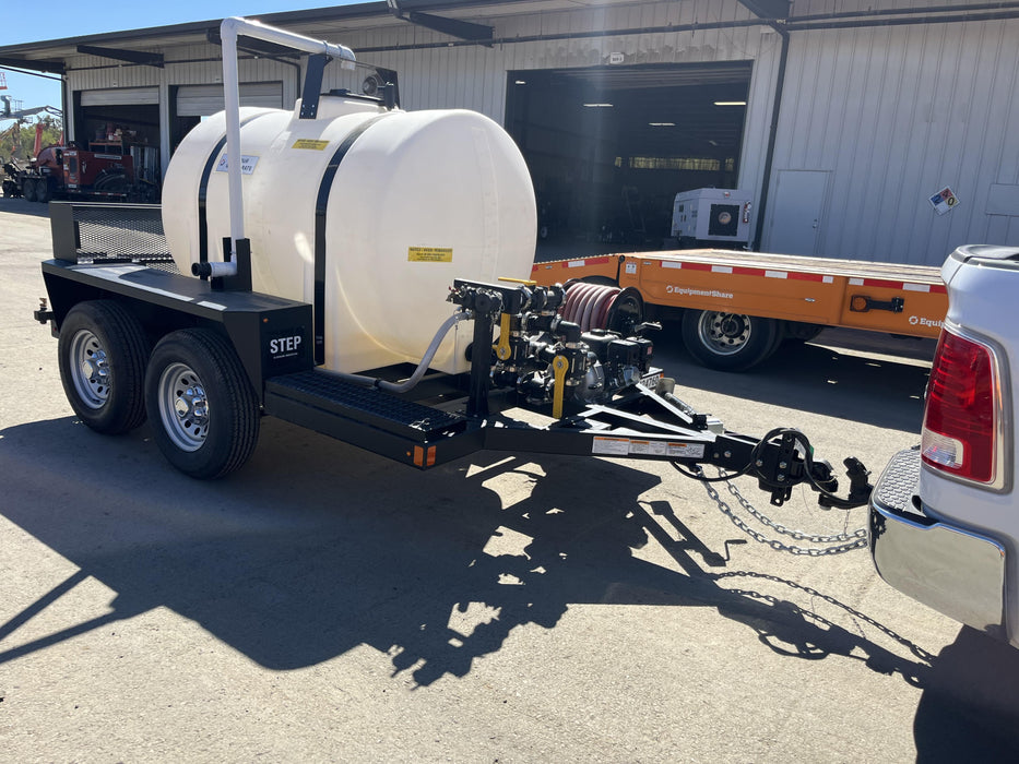 2024 SIMPSON SWT-52517