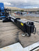 2020 STAR INDUSTRIES M1360B - Star JIB Boom