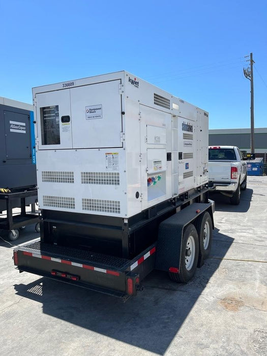 2023 SHINDAIWA DGK180F