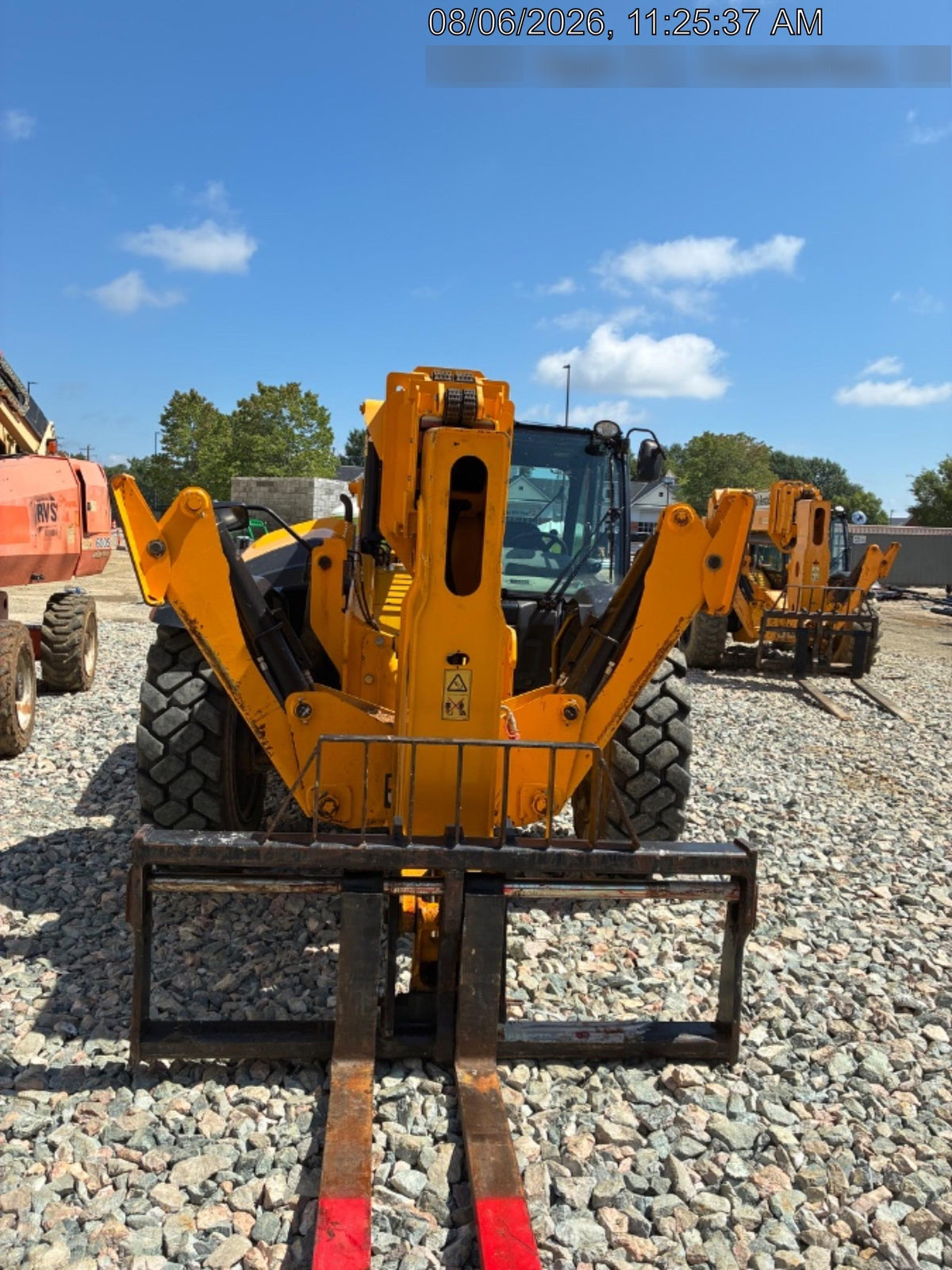 2024 JCB 510-56
