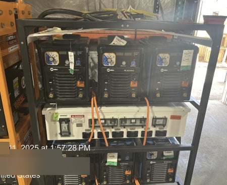 2025 LEX WR6A-7SM-FG26DZ6LD-R