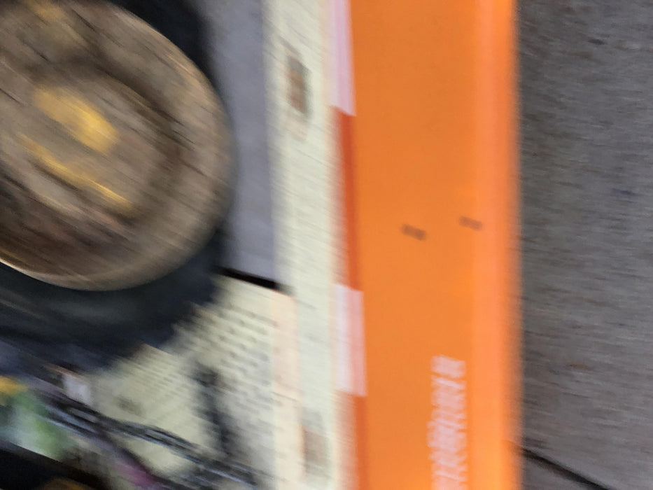 2020 John Deere 310LEP Cab/Heat/Air, 4WD, Standard Stick, Pilot Controls, 2 Way Hydraulics, TAG Manual QC