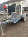 2023 ATLAS COPCO PAC F44 KD