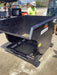 2023 STAR INDUSTRIES M-1820 - Self-Dump Hopper