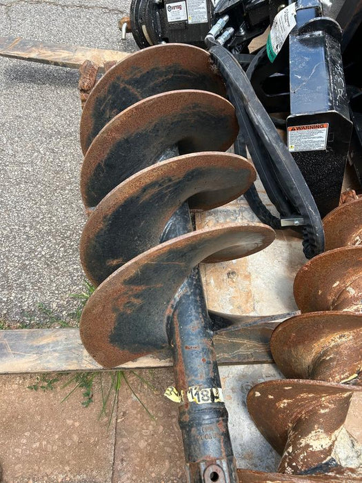 2024 VIRNIG PF4855-5VG