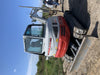 2020 Takeuchi TB250-2C Cab/Heat/Air, Rubber Tracks, Manual TAG QC
