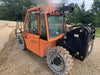 2020 JLG G5-18A