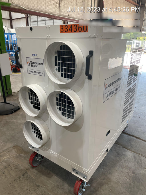 2023 KWIKOOL KPO12-23H