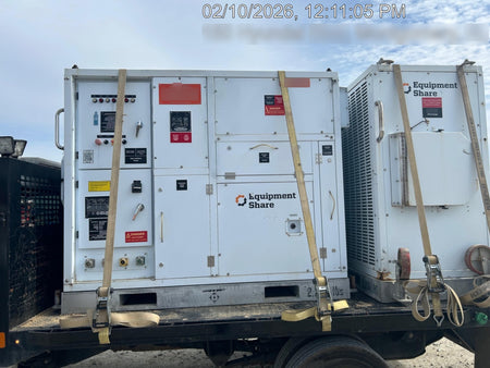 2022 SMARTECH SLIC12R-MSH