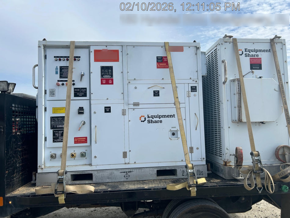 2022 SMARTECH SLIC12R-MSH