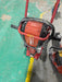 2021 HILTI TE 3000-AVR