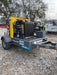 2022 ATLAS COPCO PAC F66 KD