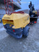 2022 ATLAS COPCO XAS188 CWK