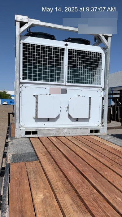 2020 SMARTECH SACP41A-HS