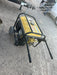 2023 ATLAS COPCO P6500W