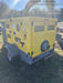 2020 ATLAS COPCO PAS 150 HF CS Enclosed