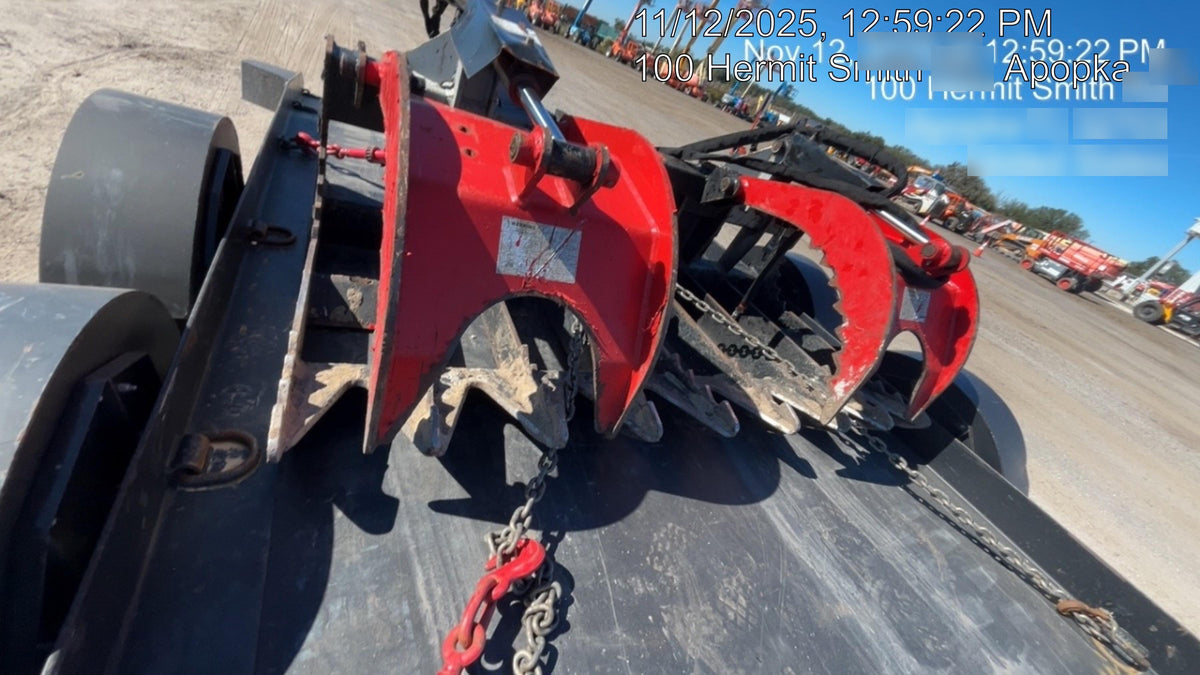2020 MBD 20-1044