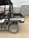 2022 KAWASAKI Mule PRO-DXT (Half Door)