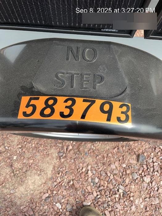 2025 PROGRESS SOLAR SOLUTIONS Helios-2XP