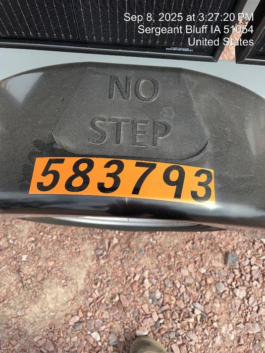 2025 PROGRESS SOLAR SOLUTIONS Helios-2XP