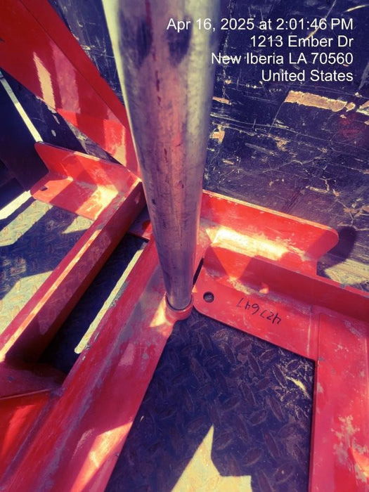 2024 CURRENT TOOLS 680