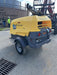 2023 ATLAS COPCO XAS188 CWK