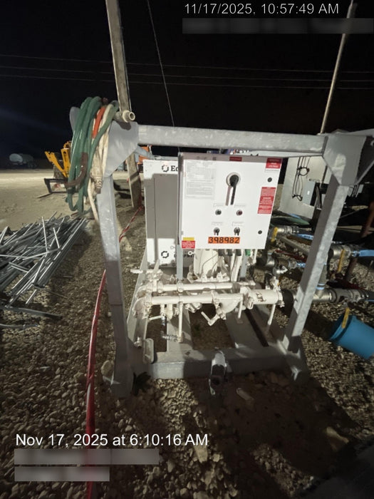 2024 CAPS PCHH-30TC-0NN0NN-5E5-0-PG2CEUP