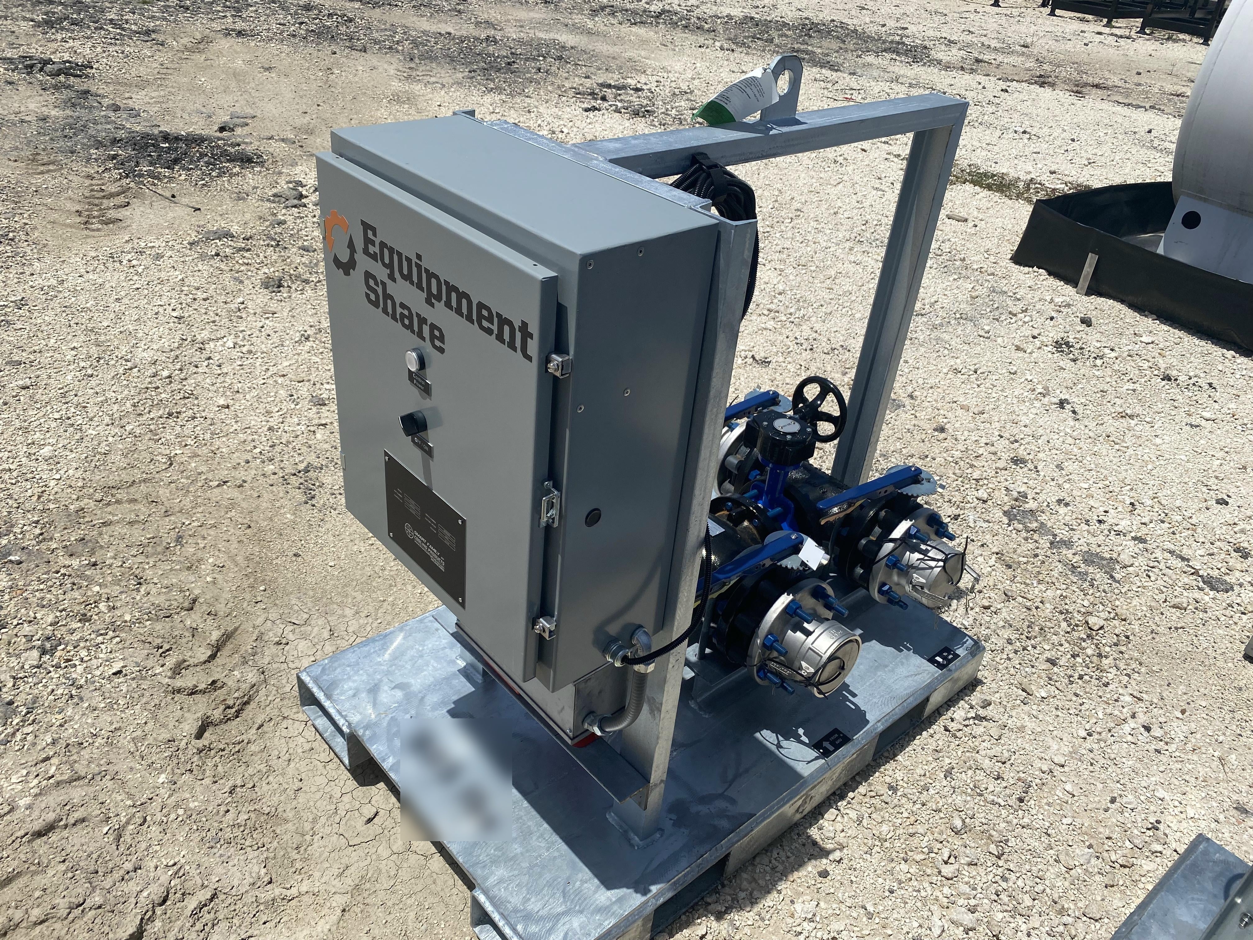 2022 SMARTECH PCV04Q
