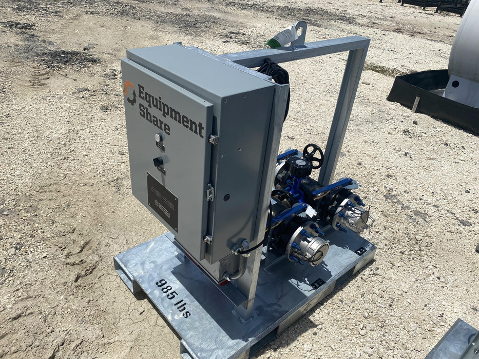 2022 SMARTECH PCV04Q