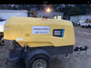 2020 ATLAS COPCO XAS188