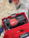 2019 HILTI TE 1000-AVR