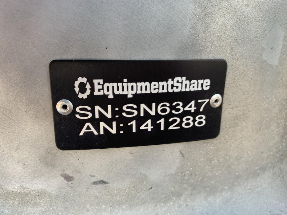 2021 MICHIGAN PNEUMATIC 20262