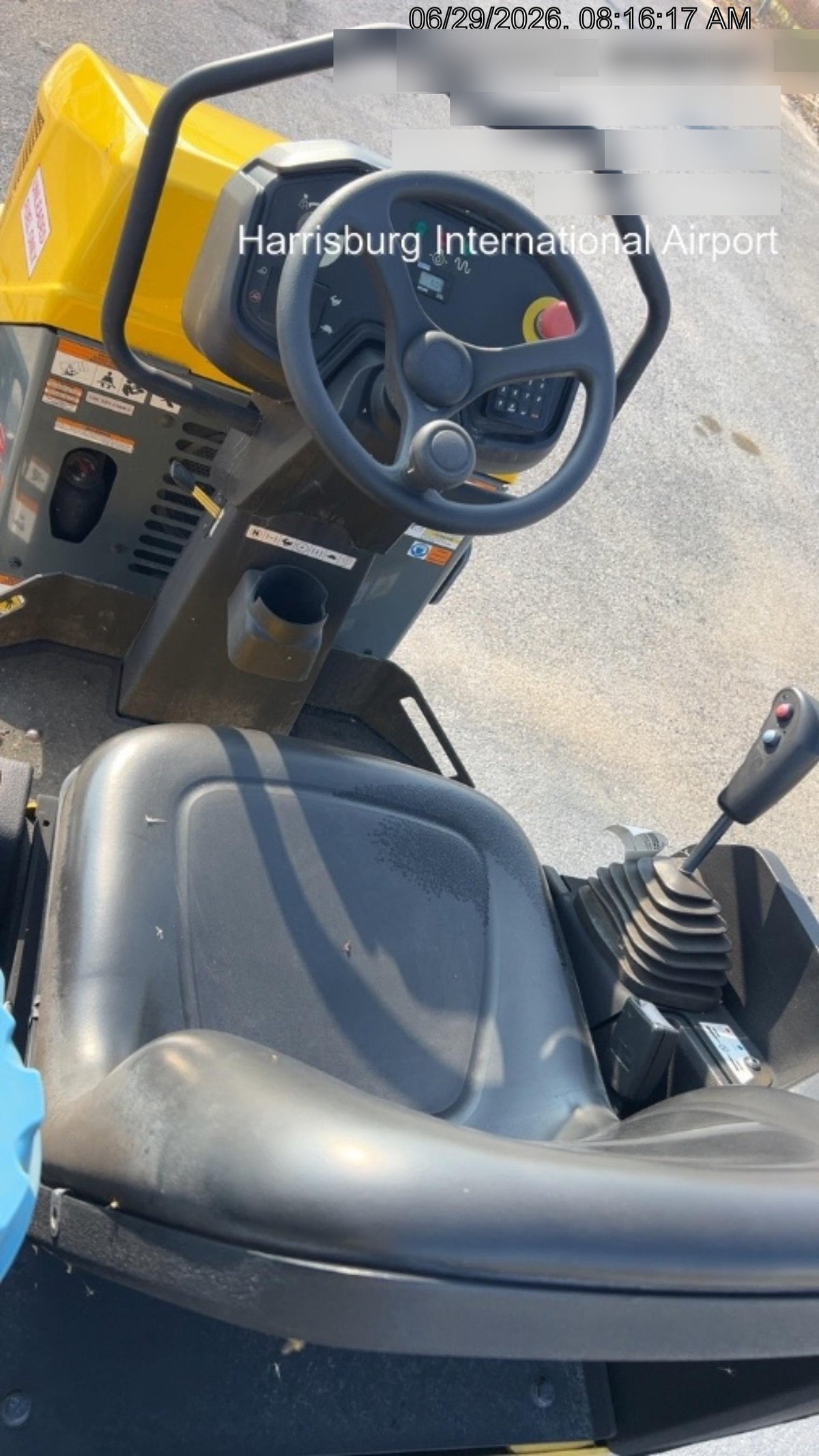 2022 WACKER NEUSON RD12A