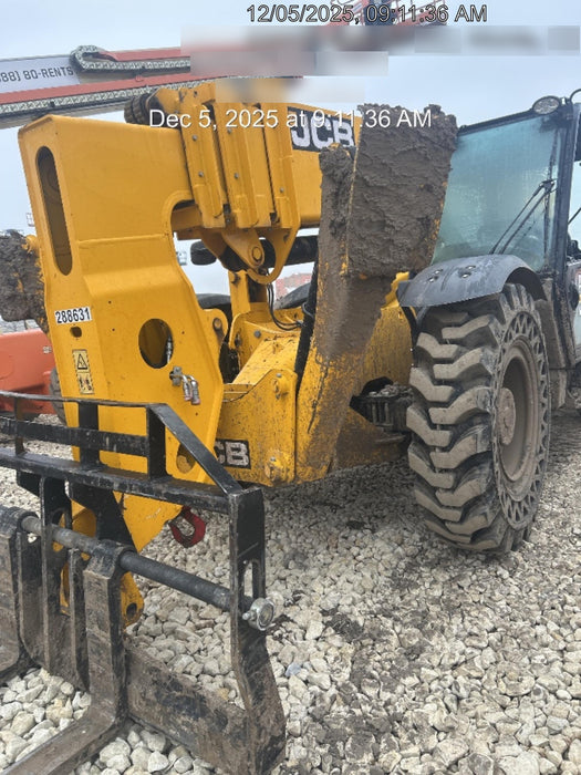 2023 JCB 512-56