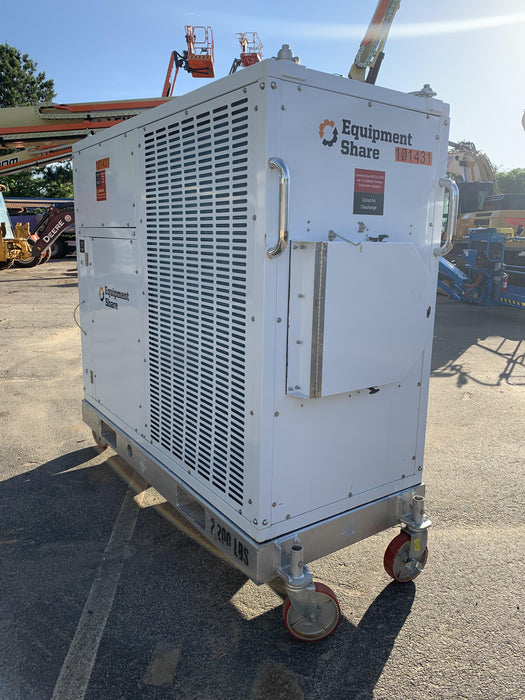 2020 SMARTECH SLIC12R-MSH