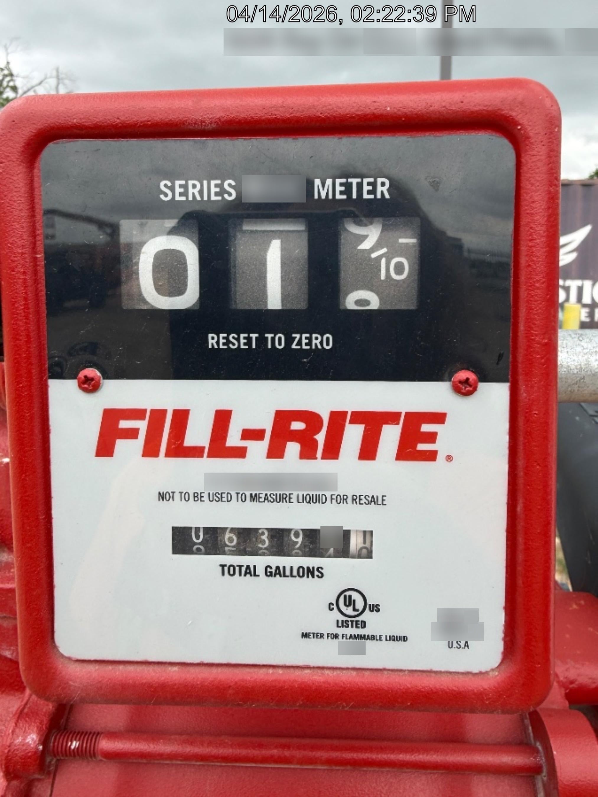 2019 MILLER ELECTRIC Bobcat 250 - Propane