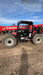 2021 MANITOU MTA8044