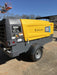 2023 ATLAS COPCO XAS 400-150 PACE