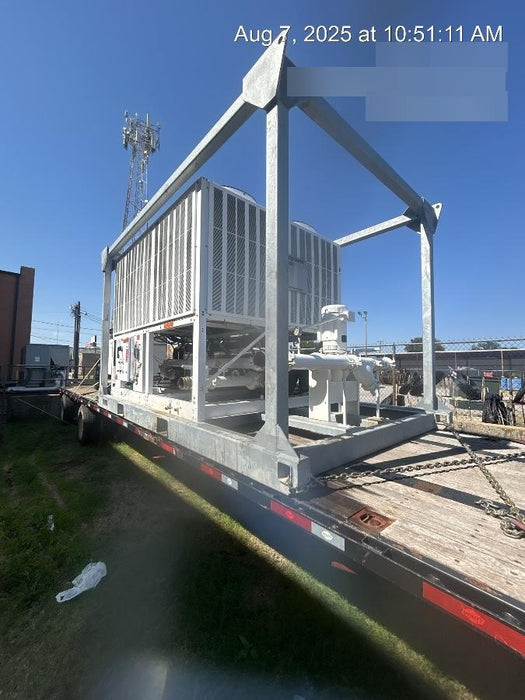 2024 CAPS PCHH-70TC-0NN0NN-5E5-0-PG2CEUP