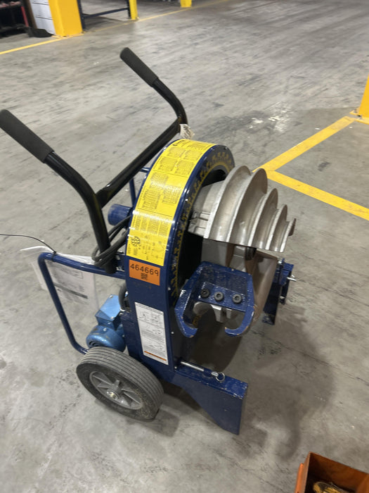 2024 CURRENT TOOLS 77