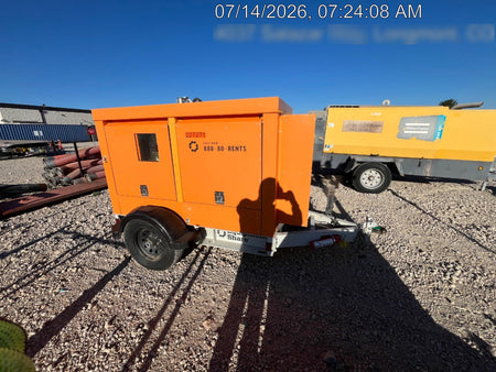 2022 PIONEER SAPP66S12L71-TD2.9L4