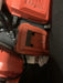2020 HILTI SBT 4-A22