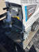 2025 ATLAS COPCO HILIGHT E4 Plus