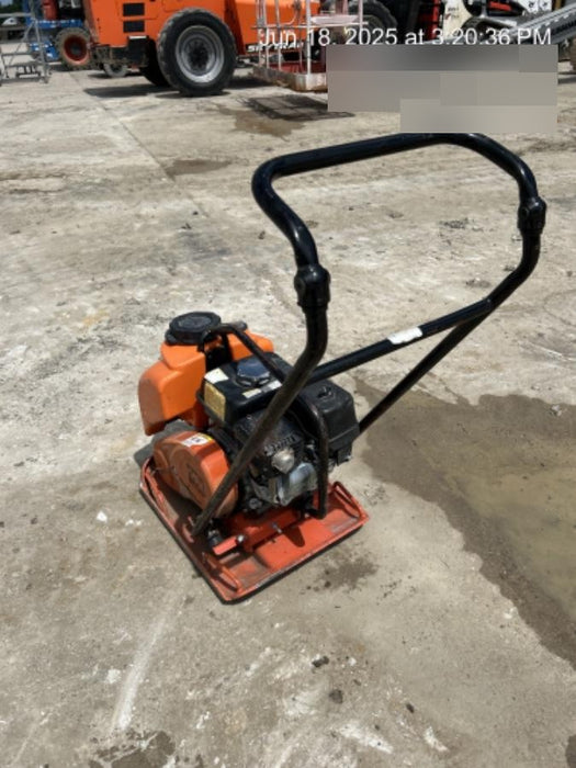 2023 MULTIQUIP MVC82VHW