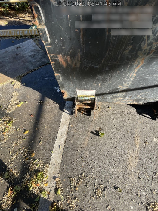 2023 STAR INDUSTRIES 1425