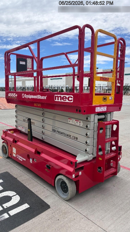 2026 MEC 4555+